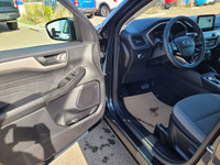 Below market pricing everyday at Heartland Ford! Check out our current inventory before it’s gone! H... (image 8)