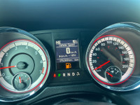 2017 DODGE GRAND CARAVAN GT STOW N GO FULLY LOADED GRAND CARAVAN WITH GREAT SERVICE HISTORY! Vehicle... (image 9)