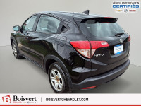 UN SEUL PROPRIÉTAIRE PRÉCÉDENT, JAMAIS ACCIDENTÉ, CARFAX VÉRIFIÉ, GARANTI CERTIFIÉ, TRANSMISSION AUT... (image 7)
