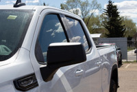 2025 GMC Sierra 1500 Elevation Crew 4WD GMC Sierra 1500 Elevation Crew 4WD 2025 CALL OR TEXT US AT (... (image 6)
