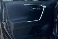 FINANCE OR LEASE PURCHASE PRICE: $48,500 + HST + Finance/Lease Fee + Licensing CASH PRICE: $50,500 +... (image 7)