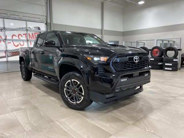 2025 Toyota Tacoma Sport Premium in Cars & Trucks in Edmonton - Image 2