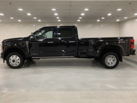 Check out this vehicle's pictures, features, options and specs, and let us know if you have any ques... (image 1)