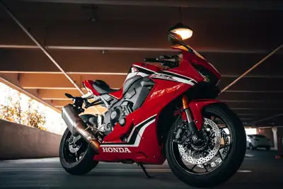 Welcome to Ride Collective - AB APPLY NOW: https://www.ridecollective.ca/get-pre-approved 2021 Honda...