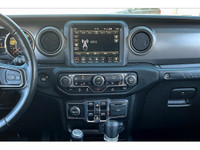 *6.89% promotional interest rate available on approved credit and qualifying vehicles (2022-2025 Pre... (image 5)