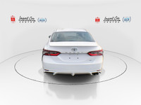 *** 2024 AUTOTRADER BEST PRICED DEALER AWARD 2024 * CARGURUS TOP RATED DEALER 2024 * NO ACCIDENTS *... (image 6)