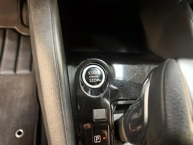 2022 Nissan Kicks in Cars & Trucks in Laval / North Shore - Image 18