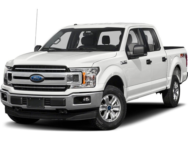 2018 Ford F-150 XLT | NEW ARRIVAL!! | XLT | HEATED SEATS | in Cars & Trucks in Muskoka