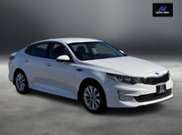JUST LANDED!! 2018 Kia Optima LX!! **BLIND SPOT DETECTION** 2.4L INLINE 4 MOTOR, AUTOMATIC TRANSMISS... (image 2)