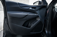 Aluminum Wheels, Apple CarPlay, Android Auto, Remote Start, Heated Seats! 6 LOCATIONS KINGSTON - (61... (image 9)