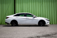 Blind Spot Monitoring, Heated Seats, Heated Steering Wheel, Aluminum Wheels, Apple CarPlay! 6 LOCATI... (image 1)
