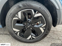 LEATHER/CLOTH NAVIGATION HEATED STEERING POWER SEAT Fully serviced and reconditioned including brake... (image 5)