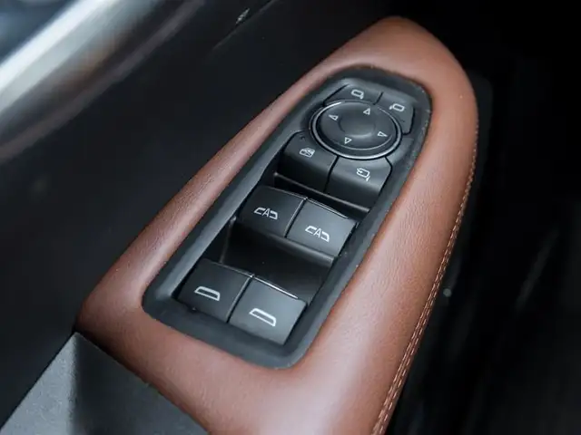 2022 Cadillac XT5 Sport AWD Pano Sunroof | Navi | 360 Backup Cam in Cars & Trucks in Oakville / Halton Region - Image 15