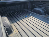 2023 GMC Sierra 1500 Denali 4x4 Crew Cab with the 5.3L V8 and 56,527 kms! Clean history with no acci... (image 7)