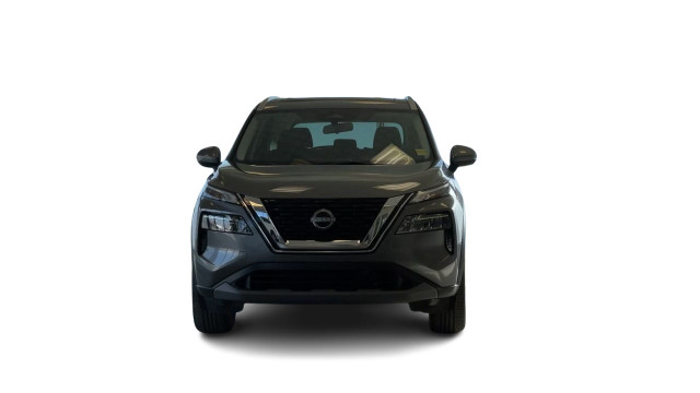 2023 Nissan Rogue SV Moonroof Local Trade! Like New! in Cars & Trucks in Regina - Image 4