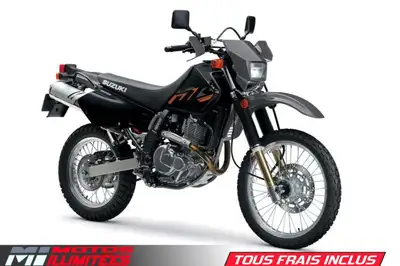 Visiter notre section promotion à cette adresse https://www.motosillimitees.com/fr/promotions/. Les...