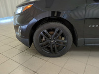 Engine: 4 Cylinder Engine 2.0L/122CI L/100Km City: 10.9 L/100Km Hwy: 8.3 Safety Equipment OnStar and... (image 9)