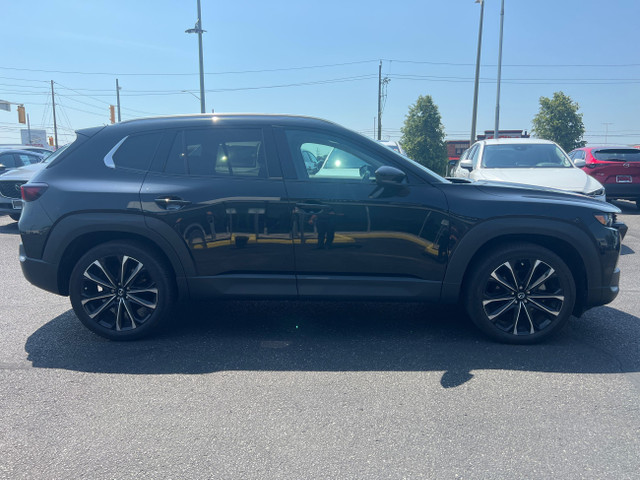 2024 Mazda CX-50 in Cars & Trucks in Brantford - Image 4