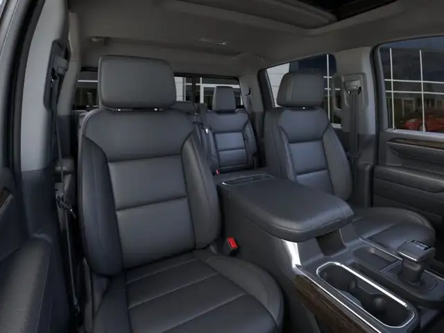 2025 GMC Sierra 1500 Elevation in Cars & Trucks in Mississauga / Peel Region - Image 17