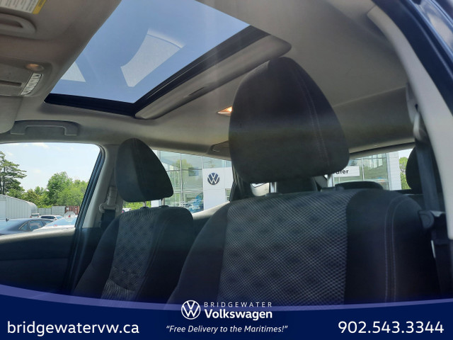 2020 Nissan Qashqai SV in Cars & Trucks in Bridgewater - Image 3