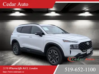Great Service - Low Prices - Low Rates - Over 120 Vehicles to Choose From - No Hidden Fee's. Leather...