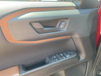 Remote vehicle start | Keyless entry keypad | SYNC 3 | FordPass Connect | Apple CarPlay and Android... (image 9)