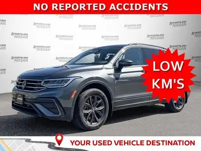 APPLE CARPLAY ANDROID AUTO | USB CHARGING PORTS | POWER LIFTGATE | WIRELESS CHARGING! Come see this...