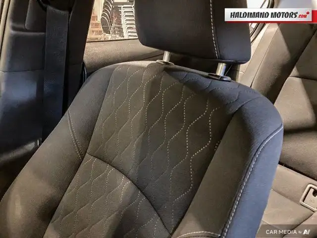 2023 Toyota Corolla LE in Cars & Trucks in Hamilton - Image 24