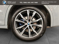 ===== 2022 BMW X3 xDrive30i | G. Sup. Essentiel | Accès confort | ===== ===== Pourquoi acheter chez... (image 8)