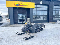 2024 Ski-Doo MOTONEIGE 2024 RENEGADE ADRENALINE 900 TURBO R