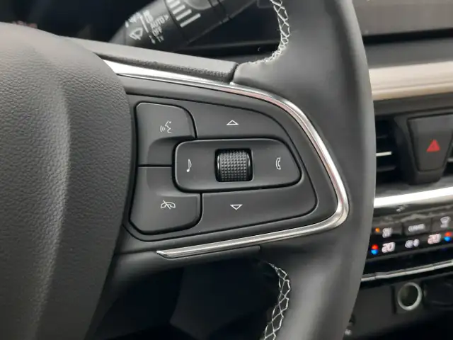 2026 Buick Encore GX Avenir in Cars & Trucks in Bridgewater - Image 14