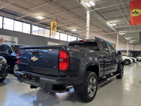**FALL SPECIAL!** FEATURING : V6 POWERED, 4WD, CREWCAB, BEDLINER, TRUCKHERO BAKFLIP G2 FOLDING COVER... (image 3)