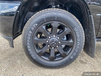 This Ram 3500 boasts a Intercooled Turbo Diesel I-6 6.7 L/408 engine powering this Automatic transmi... (image 8)