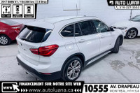 PRENEZ UN RENDEZ-VOUS / BOOK AN APPOINTMENT (514) 327-5553 104000 KM CERTIFIÉ TRANSMISSION: AUTOMATI... (image 9)