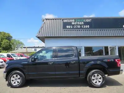 Your one STOP used car Store,CARFAX CANADA,CERTIFIED INCLUDED in the price,ABSOLUTELY NOOO FEES,Chec...