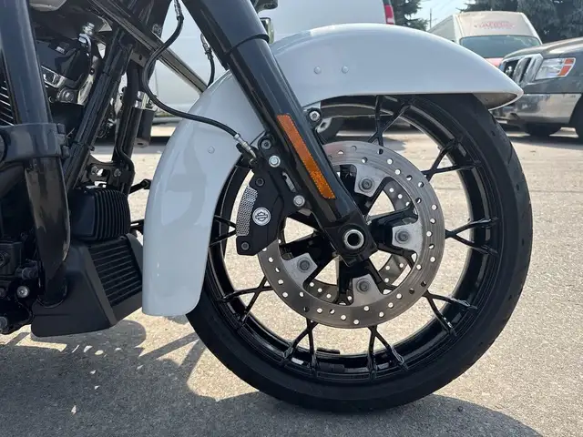 2020 Harley-Davidson Street Glide Special ~ STAGE II ~ 475 CAMS  in Sport Touring in City of Toronto - Image 10