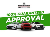 See Dealer Website for Details. 2014 Toyota Corolla 4-door Sedan S CVTi-S Engine: 4 Cylinder Engine... (image 4)