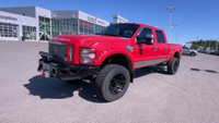 Four Wheel Drive. Leather Interior. Heated Front Seats. USB Input(s). Auxiliary Input. Steering Whee... (image 4)