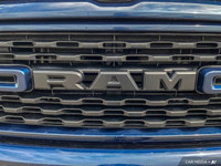 This 2022 Ram 1500 Sport 4x4 Crew Cab delivers bold styling, advanced tech, and strong performance i... (image 8)