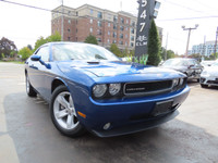 CALL FOR APPOINTMENT 100% CANADIAN VEHICLE Visit Our Website @ EliteLuxuryMotors.ca ________________... (image 4)