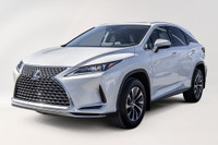 2022 Lexus RX 350 PREMIUM / CAMERA / TOIT OUVRANT / MAGS-18'' JA