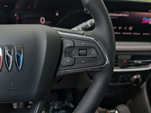 2026 Buick Encore GX Sport TouringAWD 4dr Sport Touring in Cars & Trucks in Barrie - Image 21