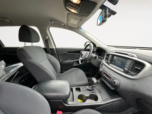 2019 Kia Sorento in Cars & Trucks in Ottawa - Image 19