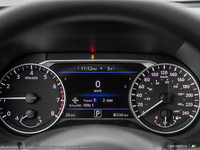 Come visit our Plaza Nissan team, you can find us at 1545 Upper James St, Hamilton, ON L9B 1K2, or c... (image 9)