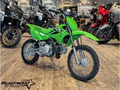 Please contact our sales department for the most up-to-date availability on motorcycles, ATVs, side-...