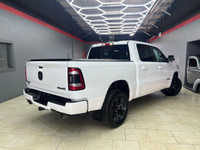 WELCOME TO CANADA AUTO REMARKETING SUPERSTORE Edmontons largest Truck/SUV/CAR Supercenter, since 198... (image 1)