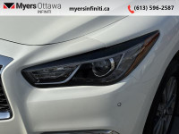 Sunroof, Heated Seats, Heated Steering Wheel, Power Liftgate, Premium Audio System, Active Braking.... (image 5)