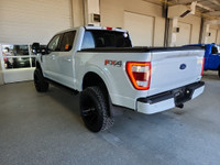 We buy cars! We will buy from you even if you dont buy from us! Get your FREE TRADE ESTIMATE. Feast... (image 2)