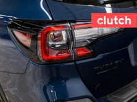 NO ACCIDENTS / CLEAN CARFAX / 1 OWNER / Power Tailgate/Hatch, Auto Dimming Rearview Mirror, Front He... (image 9)