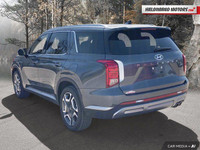 Engine: Gas V-6 3.8L L/100Km City: 12.2 L/100Km Hwy: 9.7 Safety Equipment Electronic Stability Contr... (image 2)